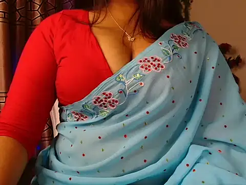 Unlucky-flowers online show from 12.26.24