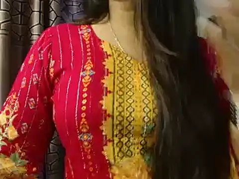 Unlucky-flowers online show from 01.24.25