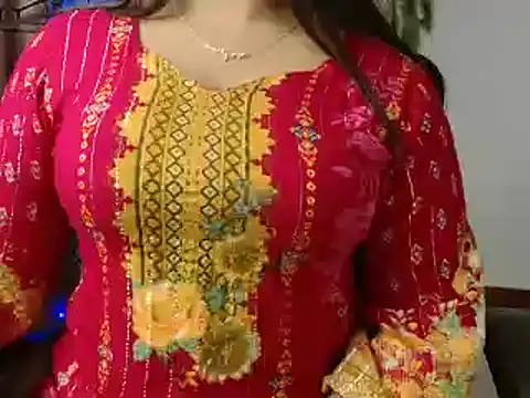 Unlucky-flowers online show from 01.26.25