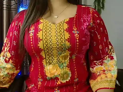 Unlucky-flowers online show from 01.28.25