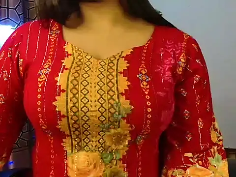 Unlucky-flowers online show from 01.28.25