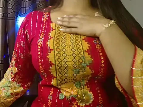 Unlucky-flowers online show from 01.30.25