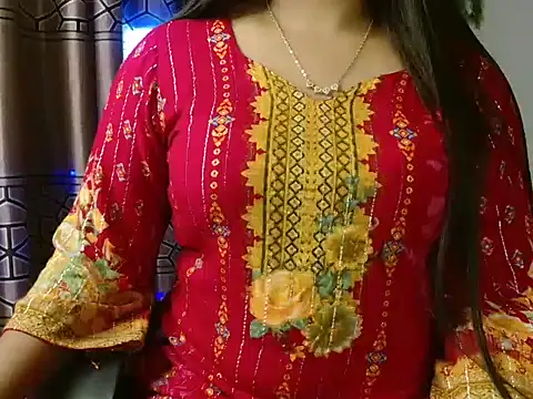 Unlucky-flowers online show from 02.02.25