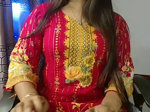 Unlucky-flowers online show from 02.08.25