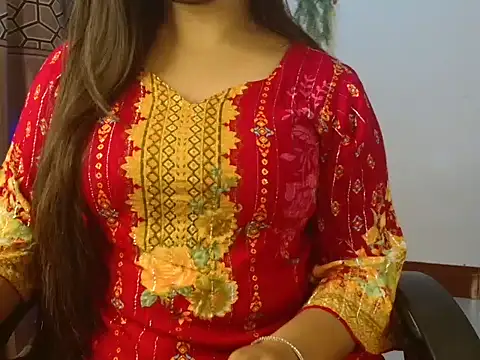 Unlucky-flowers online show from 02.15.25