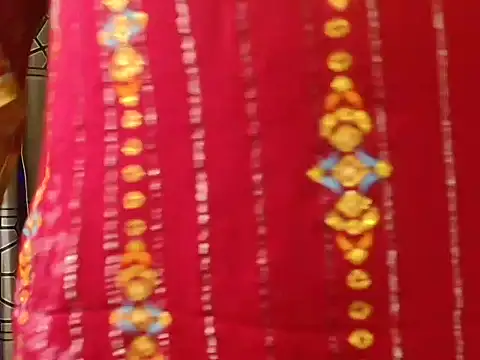 Unlucky-flowers online show from 02.16.25