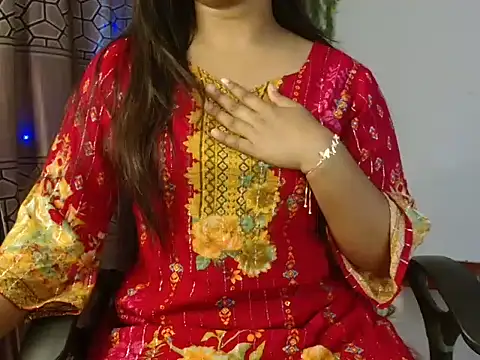 Unlucky-flowers online show from 02.19.25