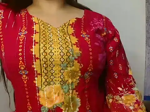 Unlucky-flowers online show from 03.04.25