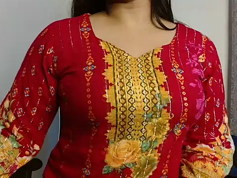 Unlucky-flowers online show from 03.14.25