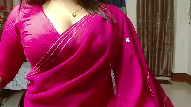 Unlucky-flowers online show from 09.12.25