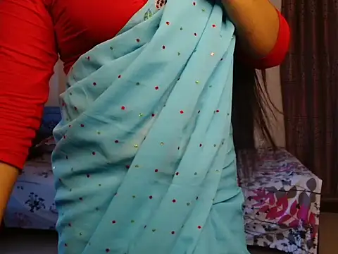 Unlucky-flowers online show from 10.20.25