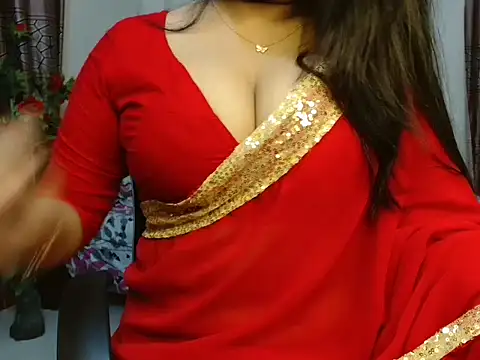 Unlucky-flowers online show from 10.24.25