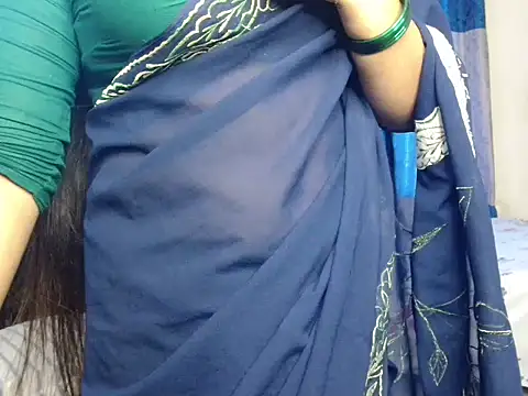 Unlucky-flowers online show from 10.28.25