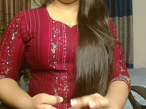 Unlucky-flowers online show from 11.24.25