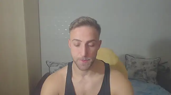 Snapshot of PrinceEagle chatting on 12.09.24 PrinceEagle online show from 12.09.24