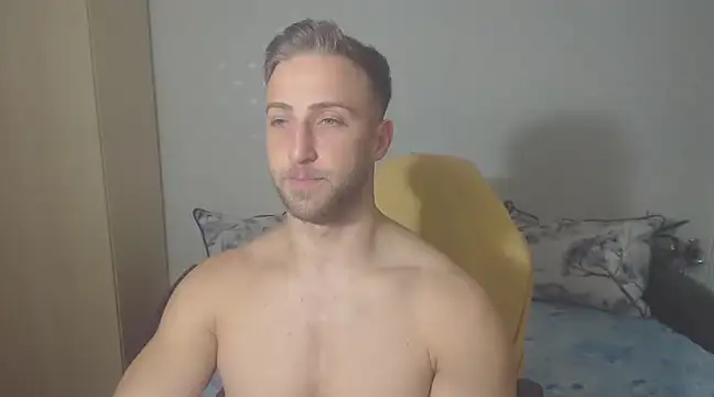 Snapshot of PrinceEagle chatting on 12.12.24 PrinceEagle online show from 12.12.24