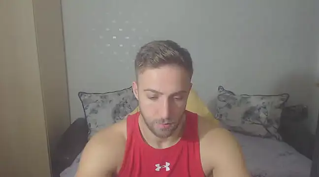 Snapshot of PrinceEagle chatting on 12.18.24 PrinceEagle online show from 12.18.24