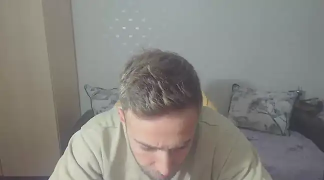 Snapshot of PrinceEagle chatting on 12.18.24 PrinceEagle online show from 12.18.24