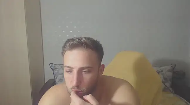 Snapshot of PrinceEagle chatting on 01.08.25 PrinceEagle online show from 01.08.25