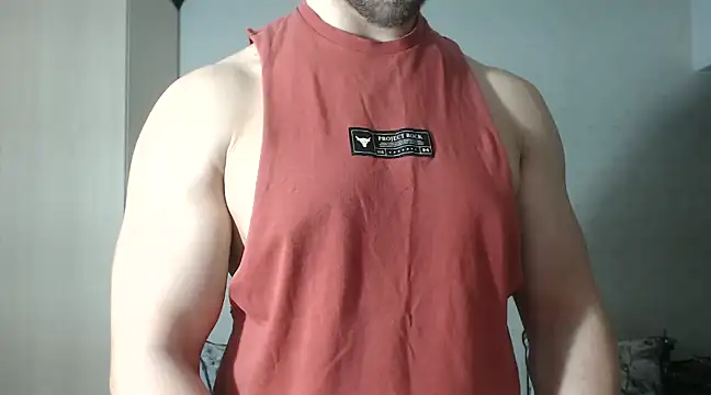 Snapshot of PrinceEagle chatting on 01.09.25 PrinceEagle online show from 01.09.25