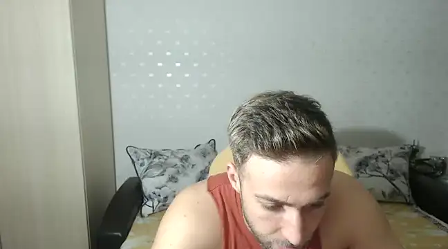 Snapshot of PrinceEagle chatting on 01.09.25 PrinceEagle online show from 01.09.25