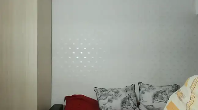 Snapshot of PrinceEagle chatting on 01.12.25 PrinceEagle online show from 01.12.25