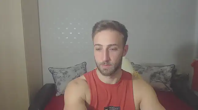 Snapshot of PrinceEagle chatting on 01.20.25 PrinceEagle online show from 01.20.25