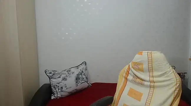 Snapshot of PrinceEagle chatting on 02.09.25 PrinceEagle online show from 02.09.25