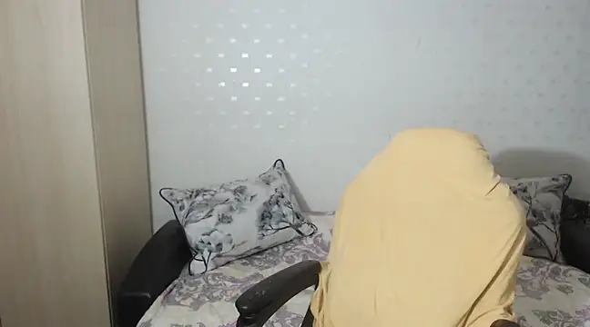 Snapshot of PrinceEagle chatting on 02.21.25 PrinceEagle online show from 02.21.25