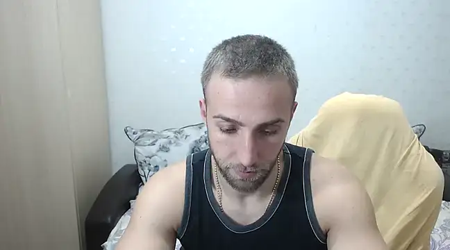 Snapshot of PrinceEagle chatting on 02.27.25 PrinceEagle online show from 02.27.25