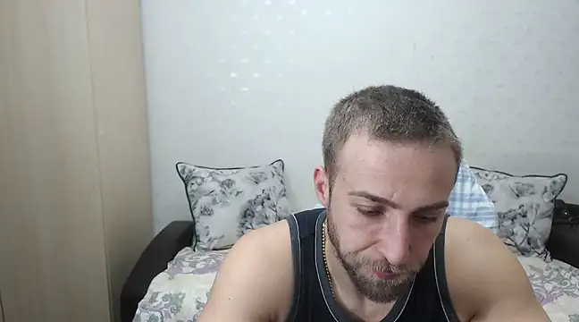 Snapshot of PrinceEagle chatting on 03.02.25 PrinceEagle online show from 03.02.25