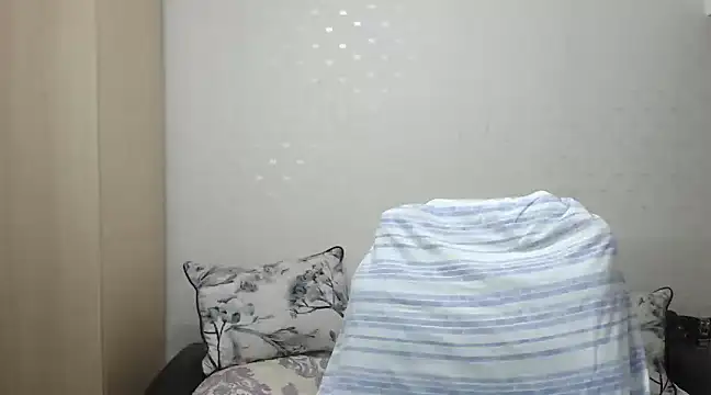 Snapshot of PrinceEagle chatting on 03.04.25 PrinceEagle online show from 03.04.25