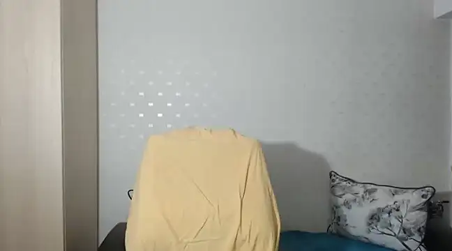 Snapshot of PrinceEagle chatting on 03.07.25 PrinceEagle online show from 03.07.25