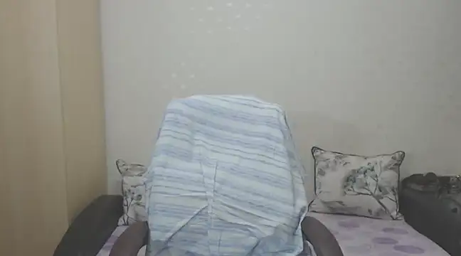 Snapshot of PrinceEagle chatting on 03.18.25 PrinceEagle online show from 03.18.25