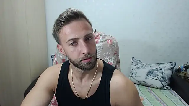 Snapshot of PrinceEagle chatting on 10.15.25 PrinceEagle online show from 10.15.25