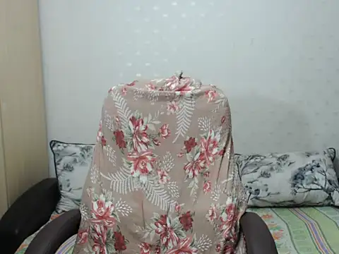 Snapshot of PrinceEagle chatting on 10.16.25 PrinceEagle online show from 10.16.25