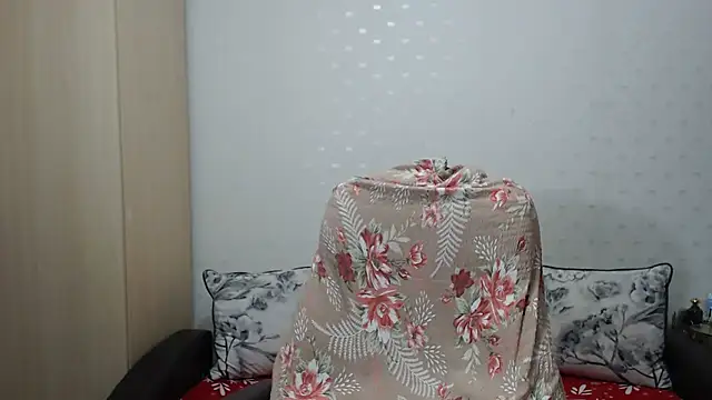 Snapshot of PrinceEagle chatting on 10.19.25 PrinceEagle online show from 10.19.25