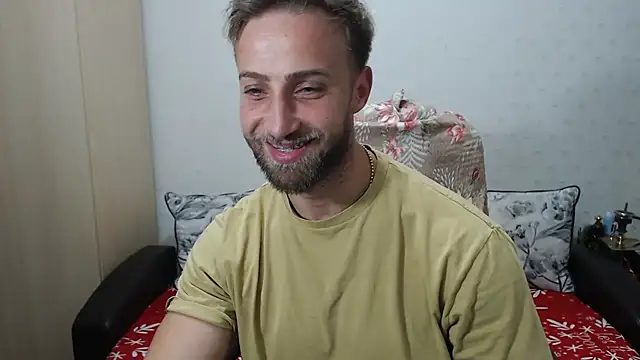 Snapshot of PrinceEagle chatting on 10.20.25 PrinceEagle online show from 10.20.25