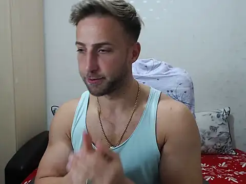 Snapshot of PrinceEagle chatting on 10.30.25 PrinceEagle online show from 10.30.25