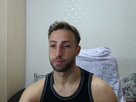 Snapshot of PrinceEagle chatting on 11.03.25 PrinceEagle online show from 11.03.25