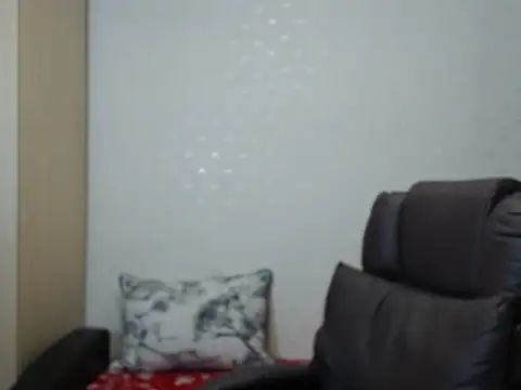 Snapshot of PrinceEagle chatting on 11.07.25 PrinceEagle online show from 11.07.25