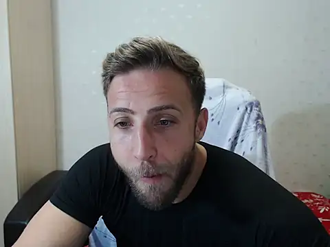 Snapshot of PrinceEagle chatting on 11.09.25 PrinceEagle online show from 11.09.25