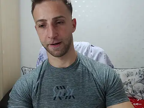 Snapshot of PrinceEagle chatting on 11.13.25 PrinceEagle online show from 11.13.25