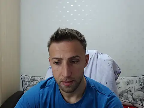 Snapshot of PrinceEagle chatting on 11.14.25 PrinceEagle online show from 11.14.25