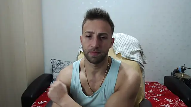 Snapshot of PrinceEagle chatting on 11.19.25 PrinceEagle online show from 11.19.25