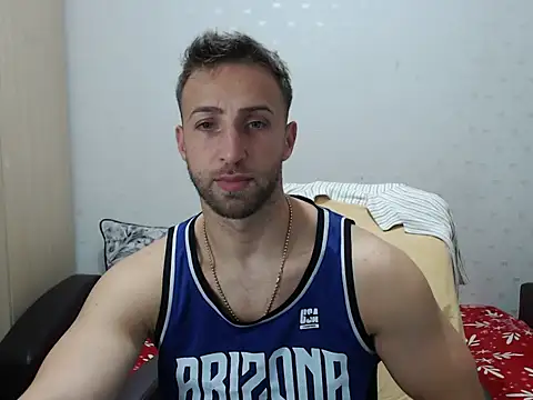 Snapshot of PrinceEagle chatting on 11.20.25 PrinceEagle online show from 11.20.25