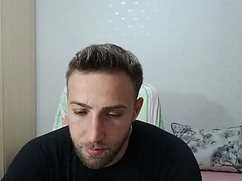 Snapshot of PrinceEagle chatting on 11.25.25 PrinceEagle online show from 11.25.25