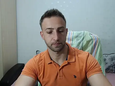 Snapshot of PrinceEagle chatting on 11.30.25 PrinceEagle online show from 11.30.25