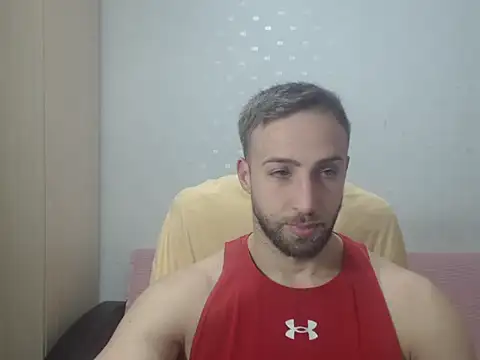 PrinceEagle online show from 12.21.25