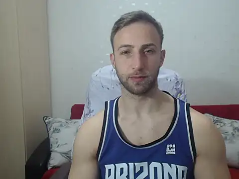 PrinceEagle online show from 01.18.26